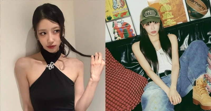 Lovelyz美珠曬生活照翻車！一舉動被轟沒公德心　急刪貼文止血