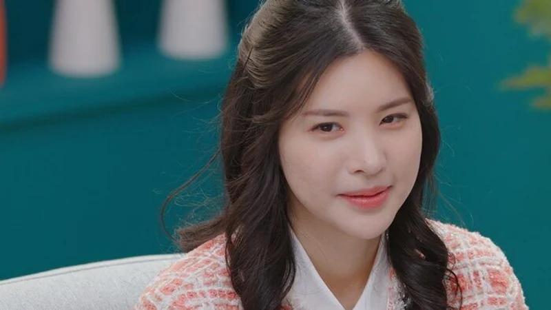 圖片來源：TV朝鮮