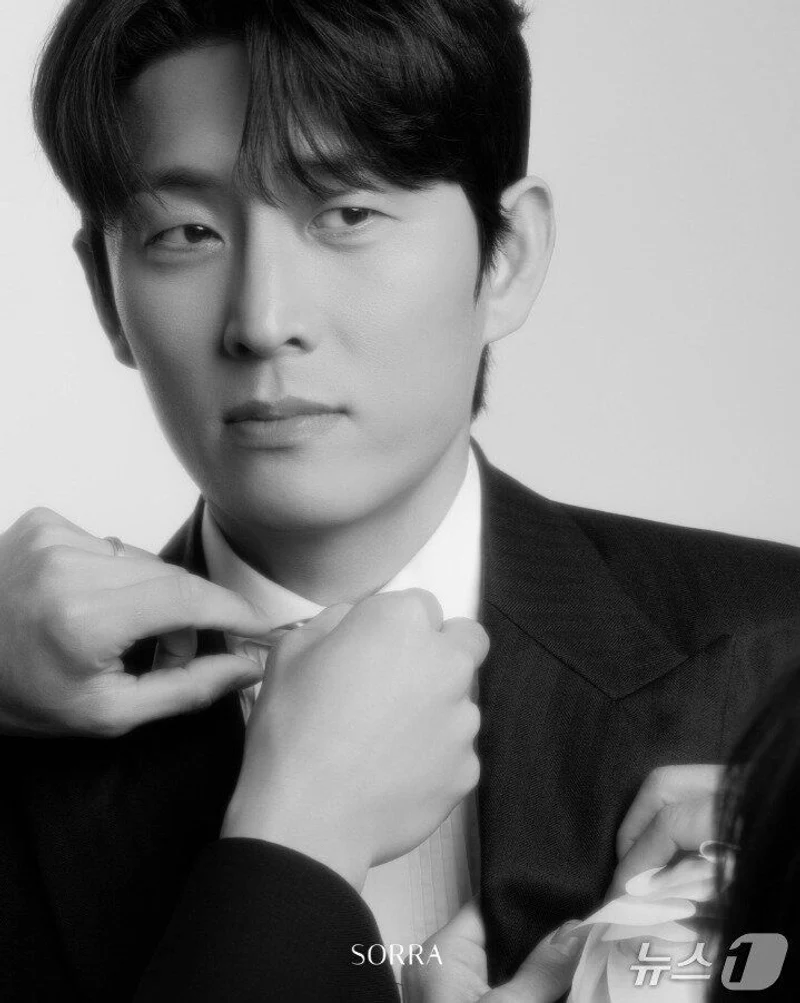 圖片來源：News1