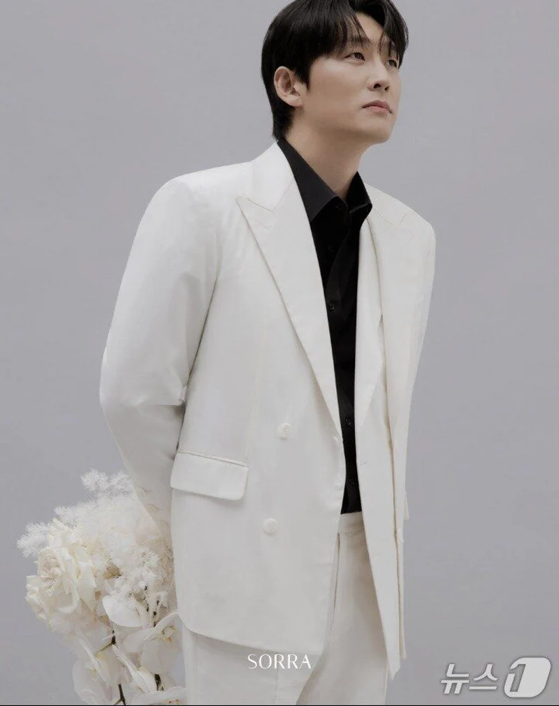 圖片來源：News1