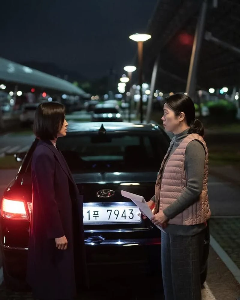 圖片來源：IG@kyo1122