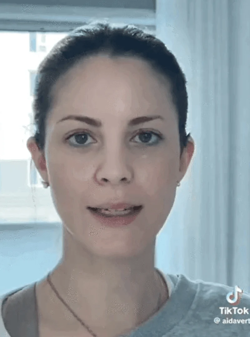 圖片來源：TikTok