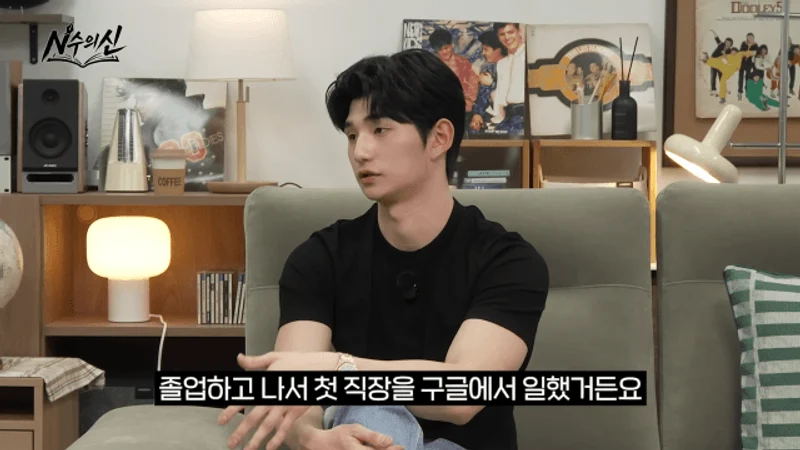 圖片來源：YouTube | mimiminu_official