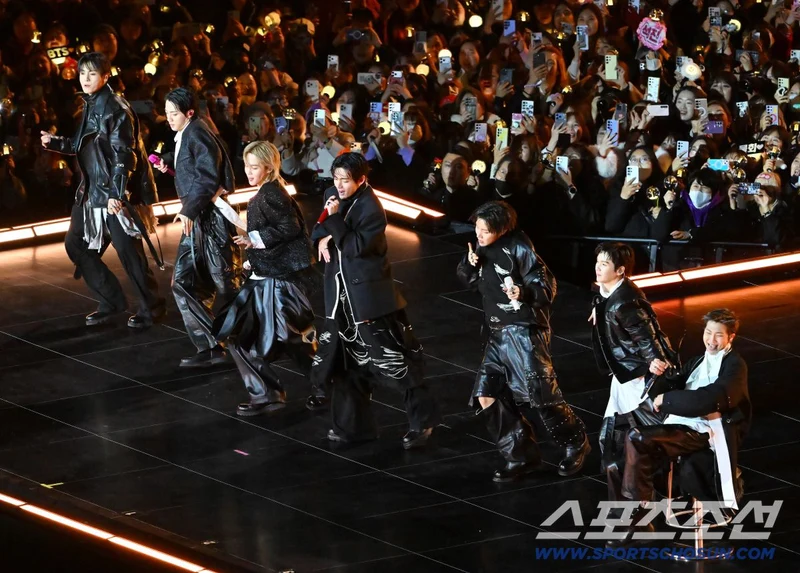 圖片來源：sportschosun