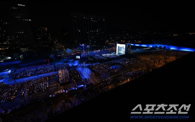 圖片來源：sportschosun