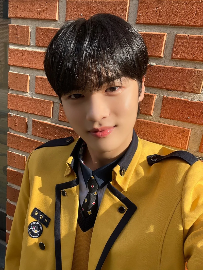 圖片來源：X@LUN8_members