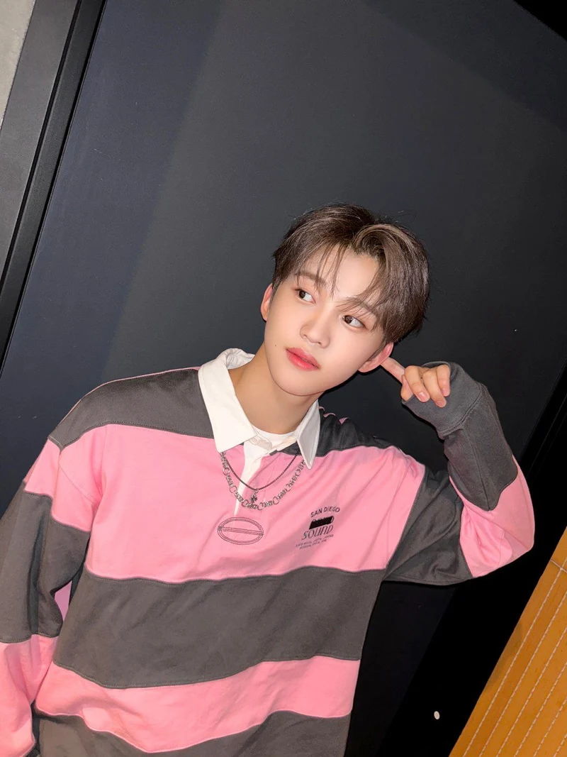 圖片來源：X@LUN8_members