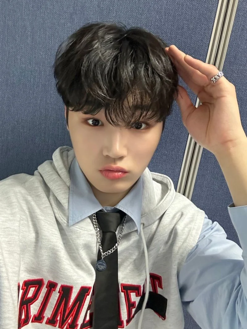 圖片來源：X@LUN8_members