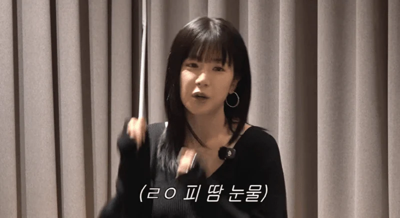 圖片來源:YouTube | thischangsub