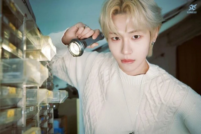 圖片來源：IST娛樂