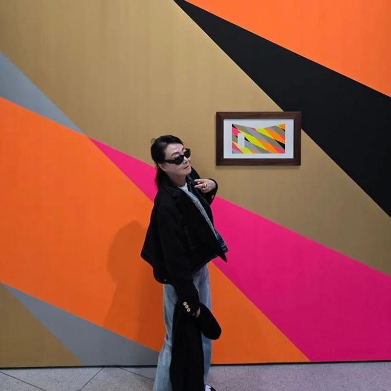 圖片來源：IG@ijeongu3122