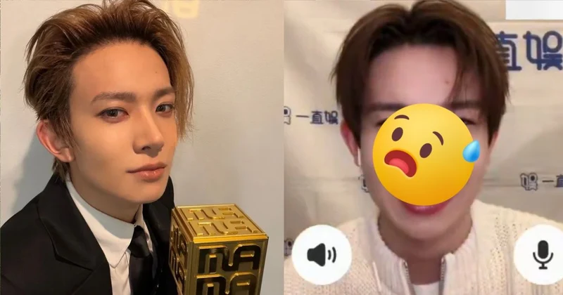 羲承退出ENHYPEN後首露面！遭疑「鼻子、嘴唇又變了」　家人帳號曝他哭整天