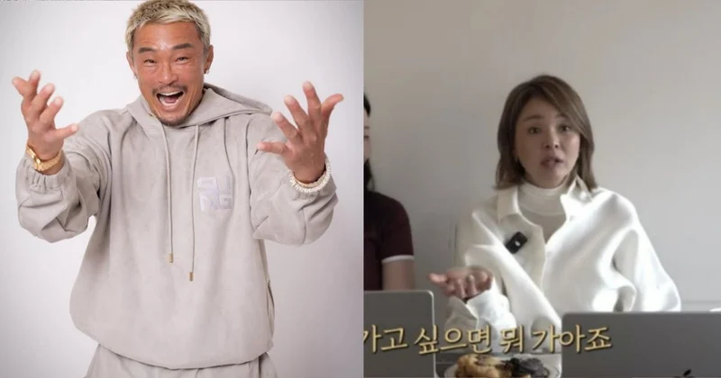 秋成勳才認「也想離婚」 矢野志保又爆驚人發言：老公上聲色場所也OK？