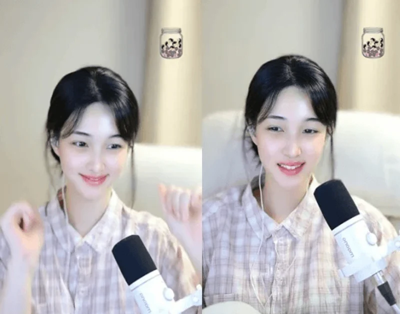 圖片來源：TikTok