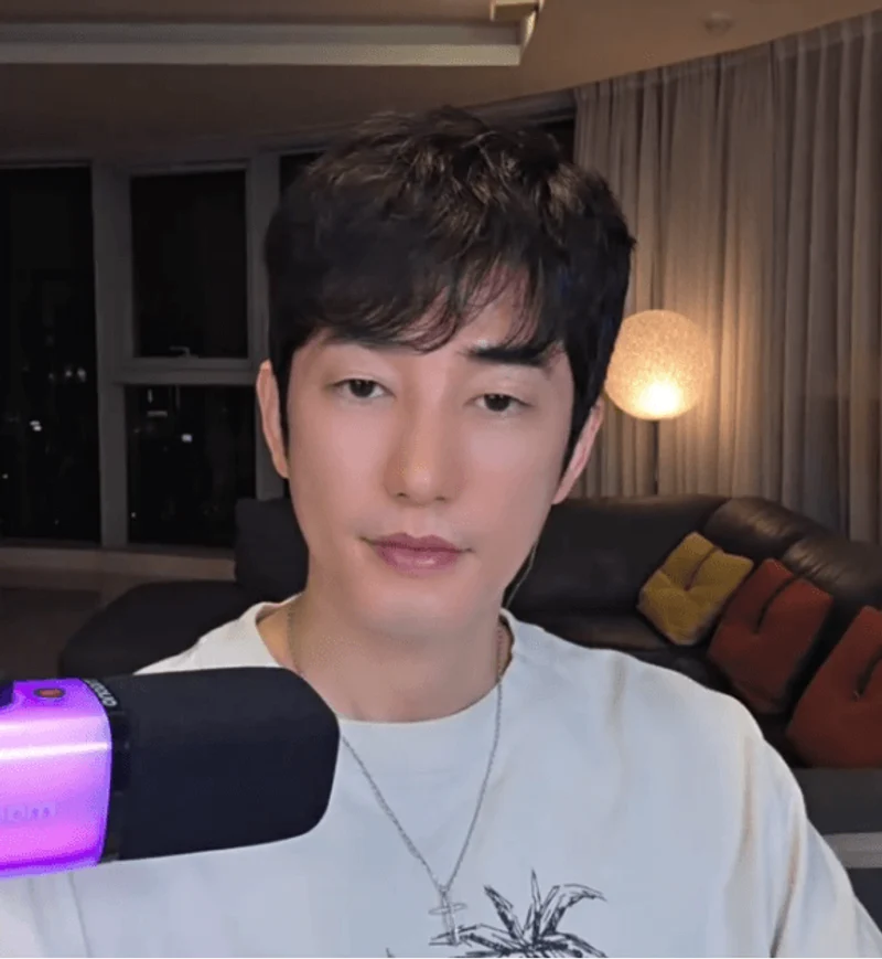 圖片來源：TikTok