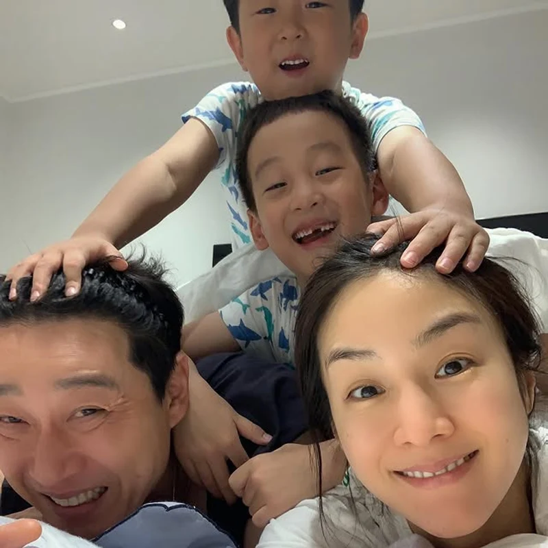 圖片來源：IG@moonjungwon