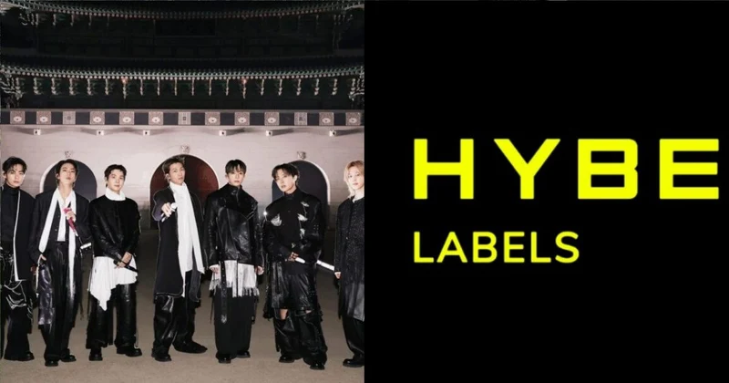 BTS新專輯差點全唱英文！成員硬槓HYBE內幕曝光 韓網心疼：想到就難過