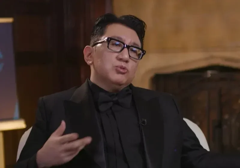 圖片來源：YouTube |&nbsp;asiasociety