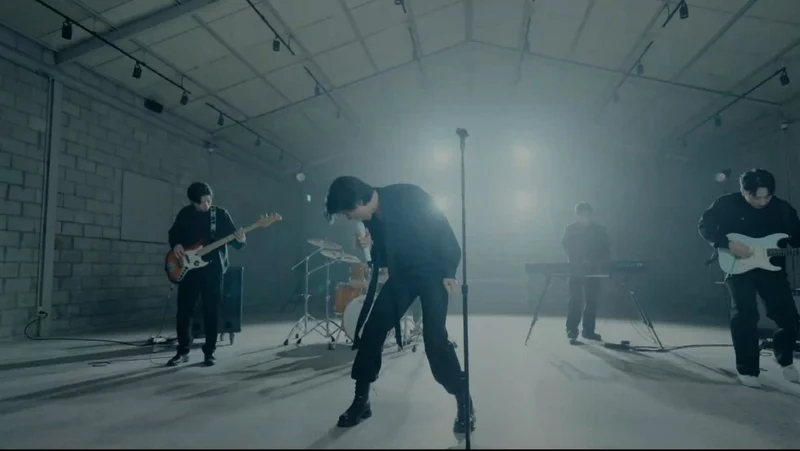 圖片來源：Brotherhood娛樂