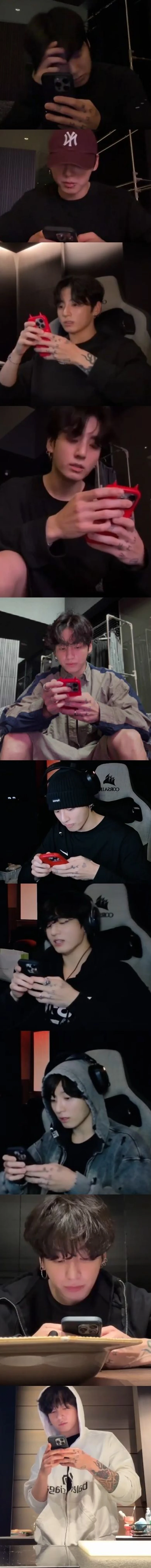 圖片來源:NatePann