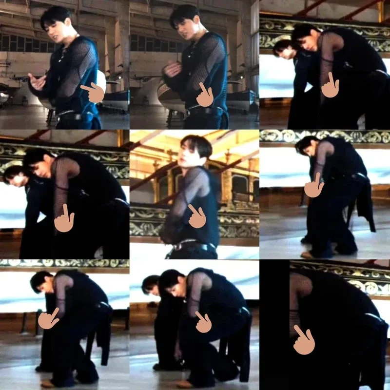 圖片來源：Nate Pann