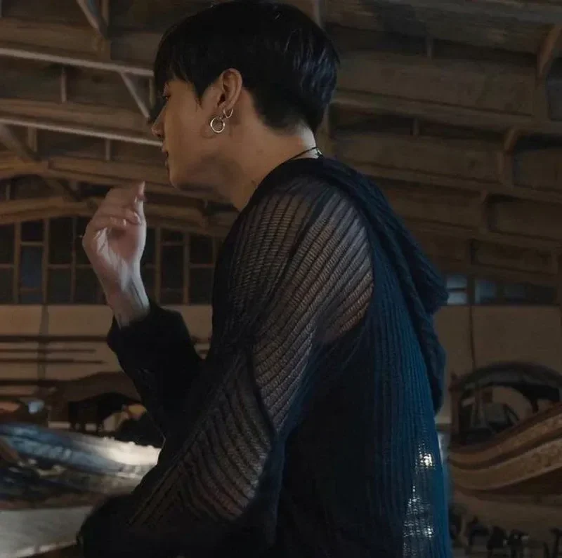 圖片來源：Nate Pann