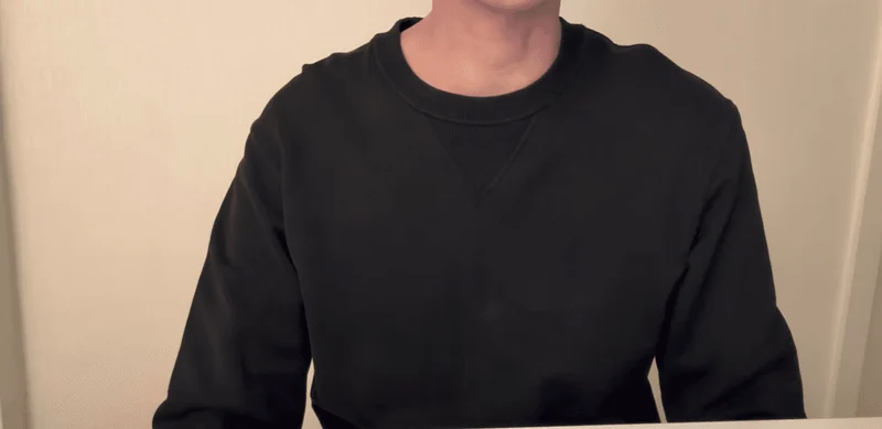 圖片來源:YouTube