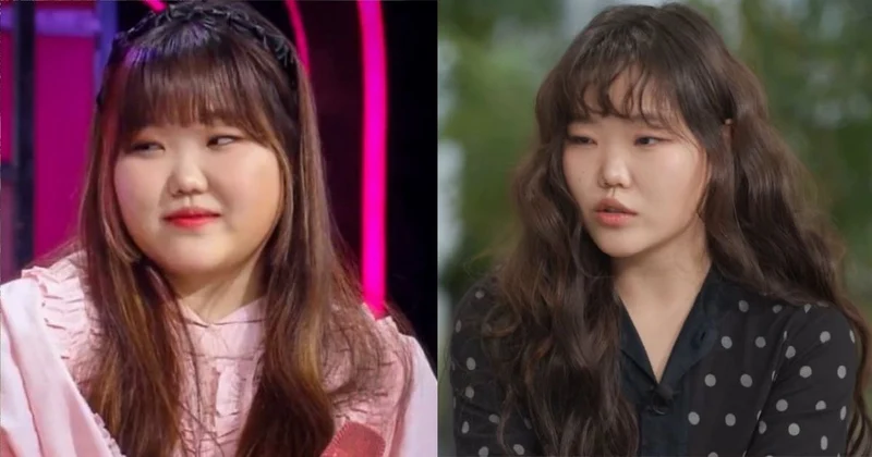 AKMU秀賢暴瘦真相太心酸！自爆曾陷嚴重低潮想退圈 全靠哥哥燦赫拉回來