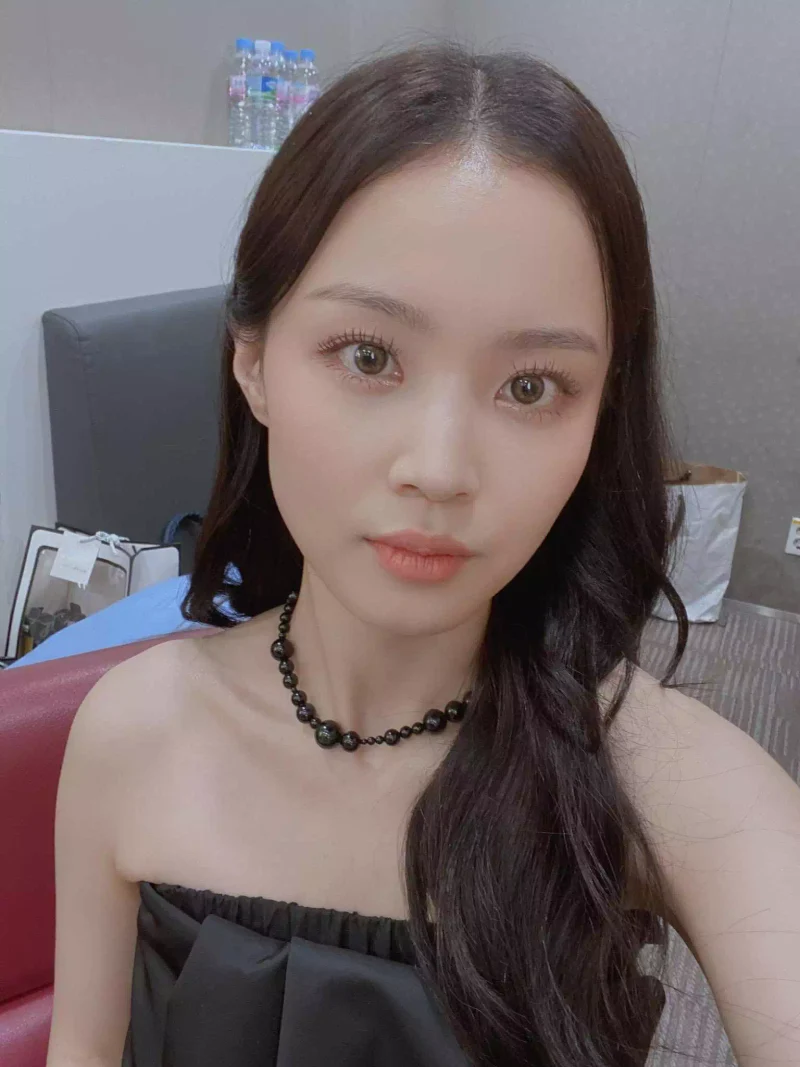 圖片來源：X@reehyi