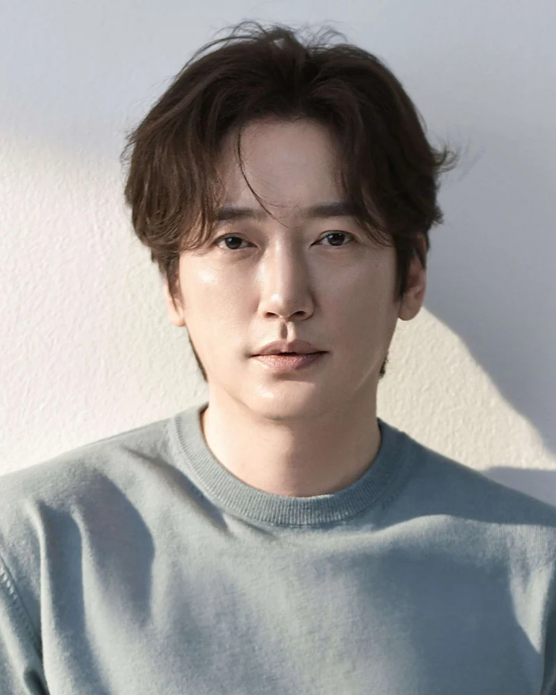 圖片來源：網絡圖片