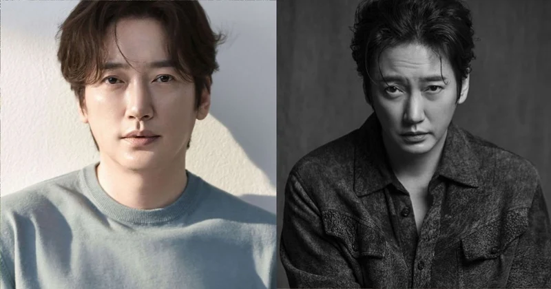 《私生活》李尚寶44歲驟逝！熬過吸毒冤案、痛失雙親與姊姊 生前拚命近況惹鼻酸