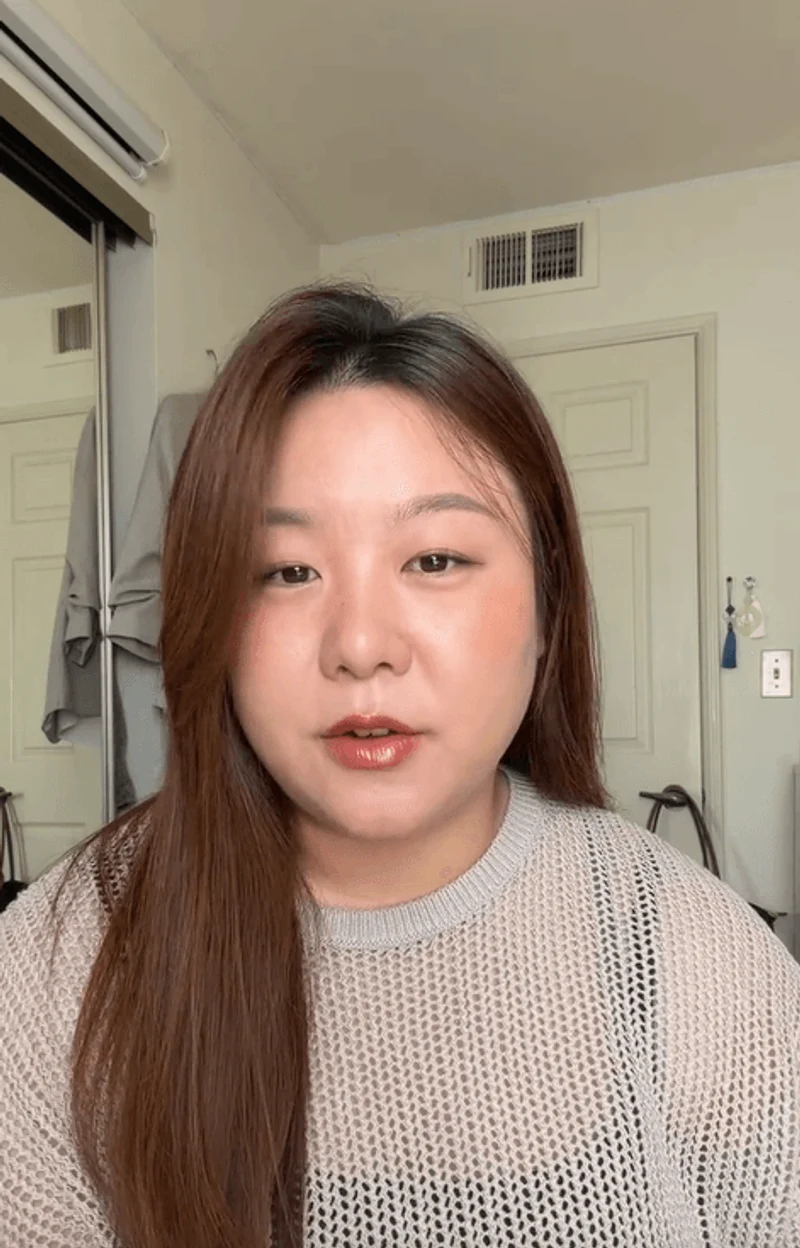 圖片來源：TikTok@sarak1m