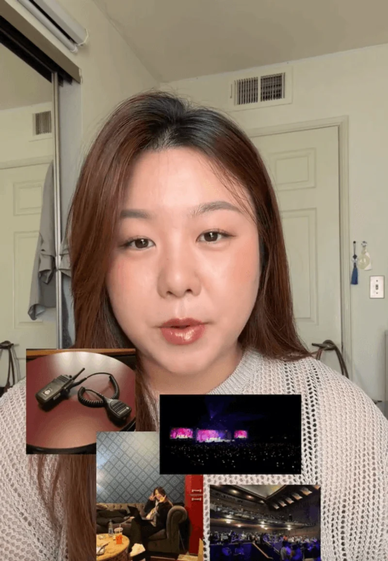 圖片來源：TikTok@sarak1m