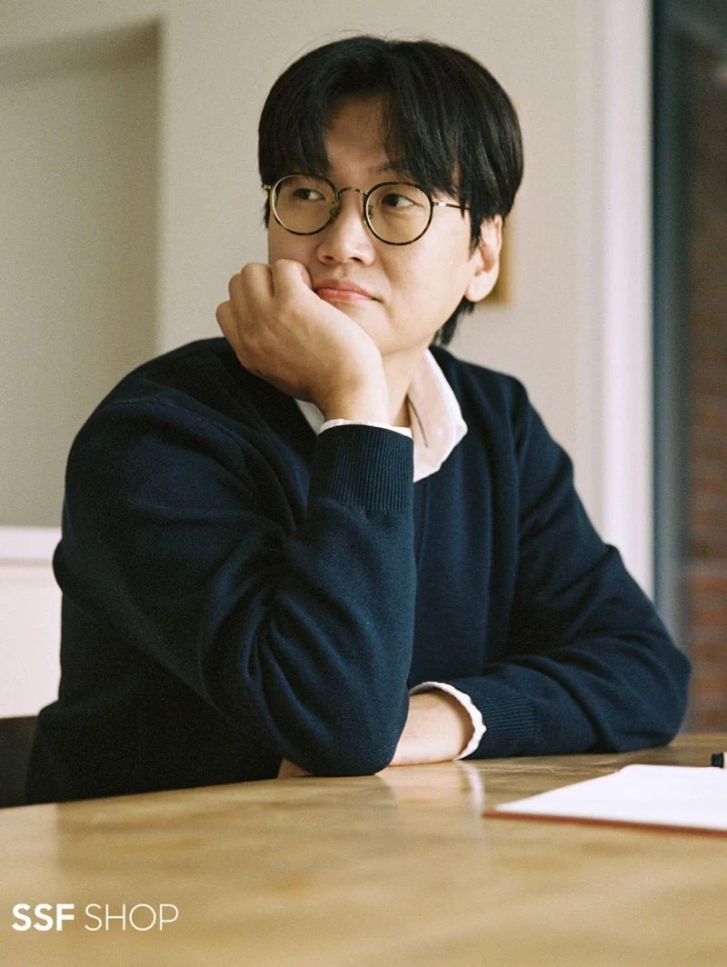 圖片來源：SSF SHOP