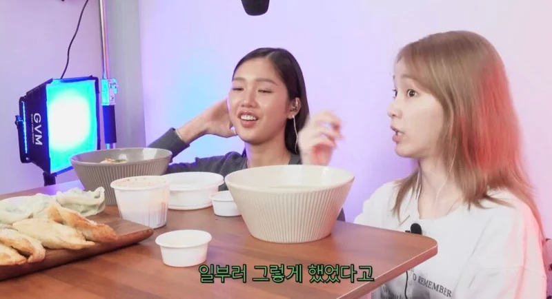 圖片來源：YouTube@mmmii