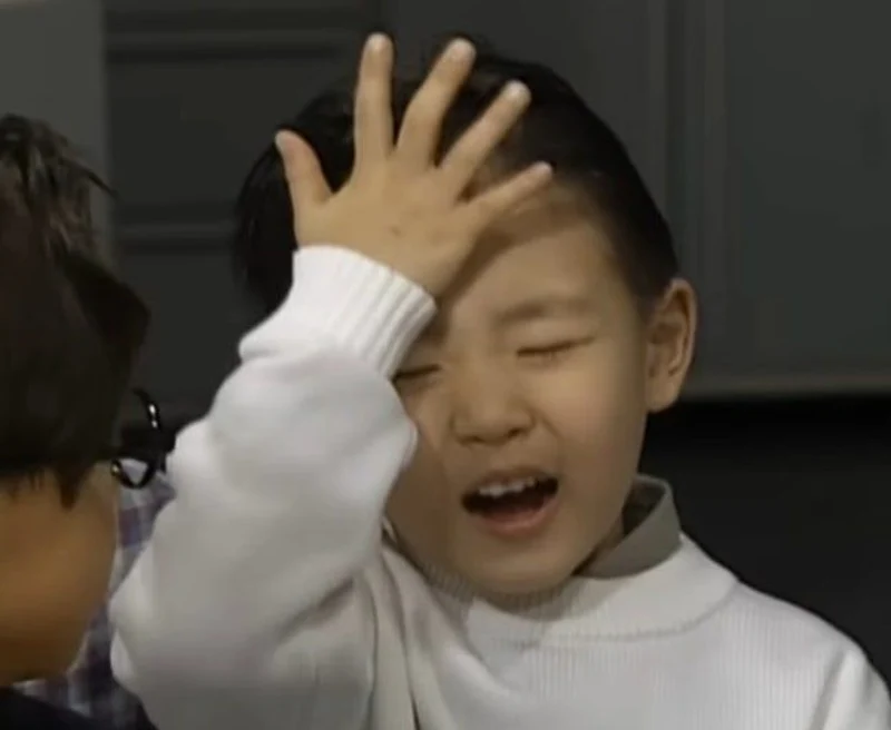 圖片來源：SBS《順風婦產科》