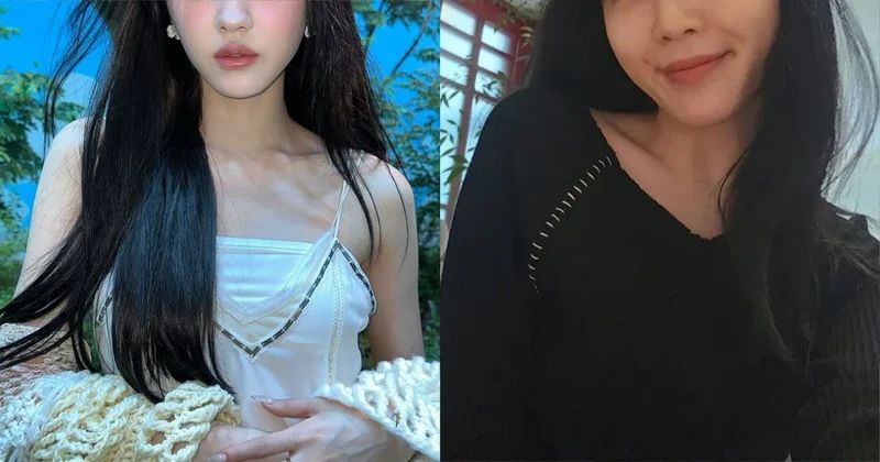 出道就被公司當綠葉！女團成員爆遭刻意安排站門面旁　聽到真相超受傷