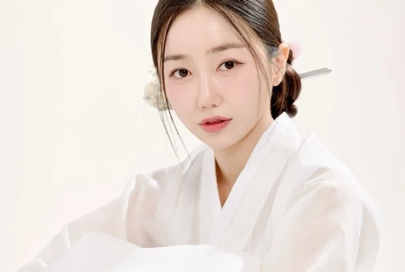 圖片來源：YouTube |&nbsp;월검당 박서휘