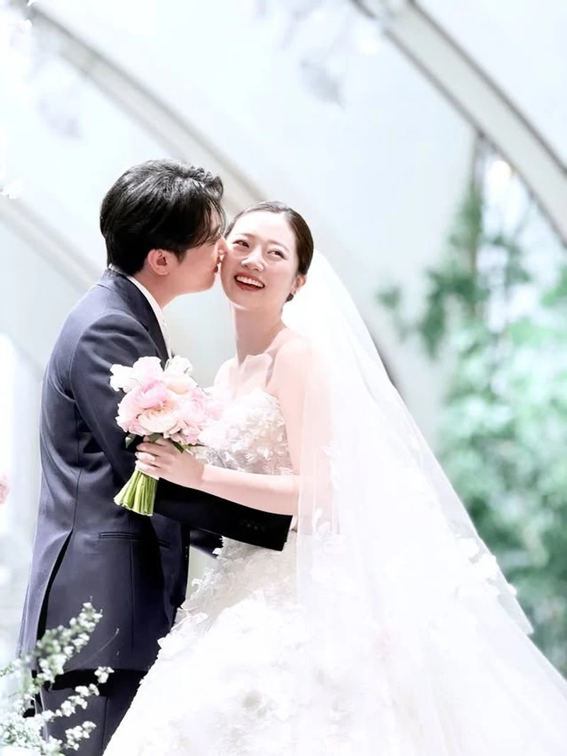 圖片來源：IG@1.treasure