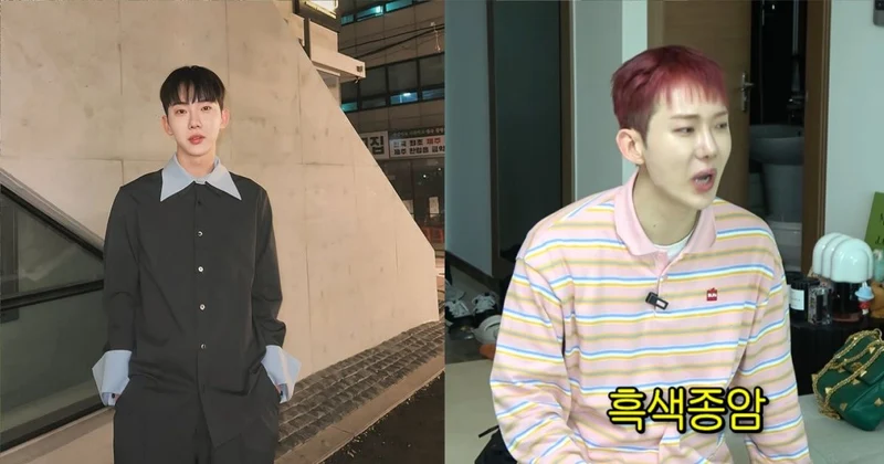 趙權淡出演藝圈真相太鼻酸！母罹癌截肢、父動刀4次　他多次昏倒仍扛照護