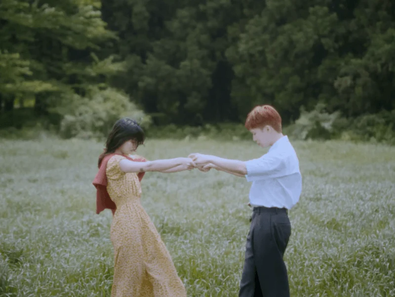 圖片來源：YouTube |&nbsp;Leechanhyukvideo