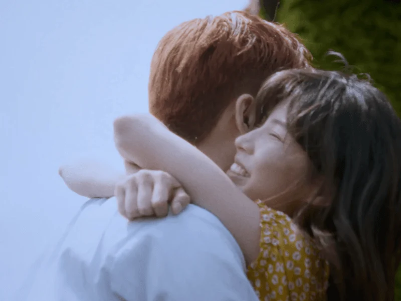 圖片來源：YouTube | Leechanhyukvideo