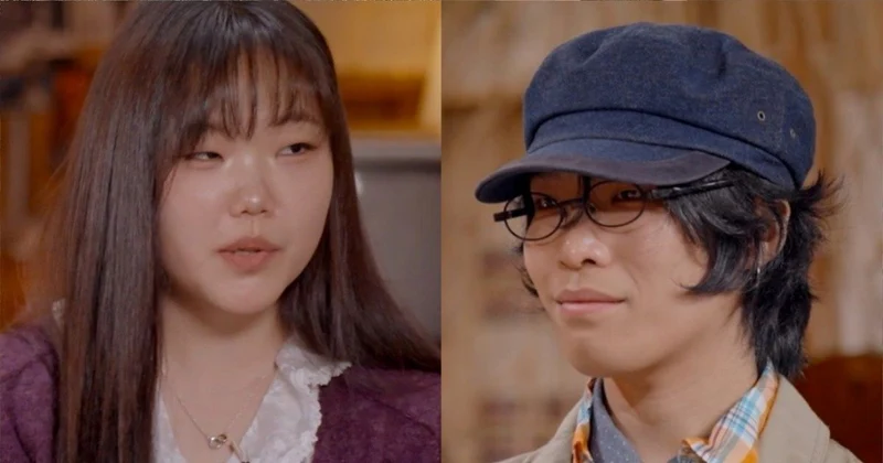 AKMU不是五五分？李秀賢親認哥哥燦赫扛9成 韓網卻一面倒喊：應該5對5