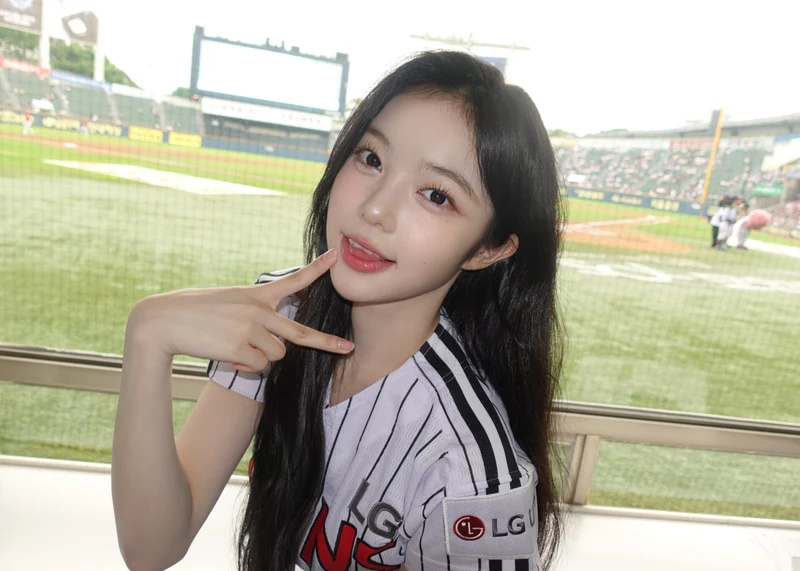 圖片來源：X@Hearts2Hearts