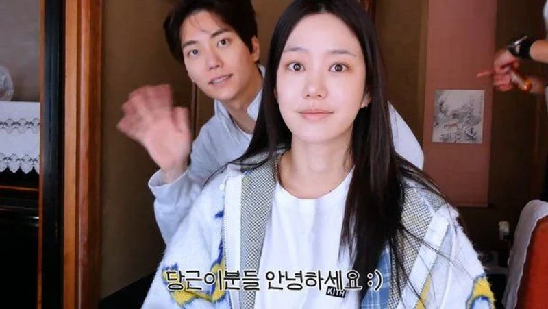 圖片來源:YouTube | DDOYUBI