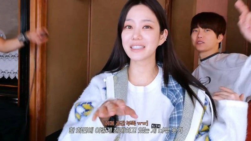 圖片來源:YouTube | DDOYUBI