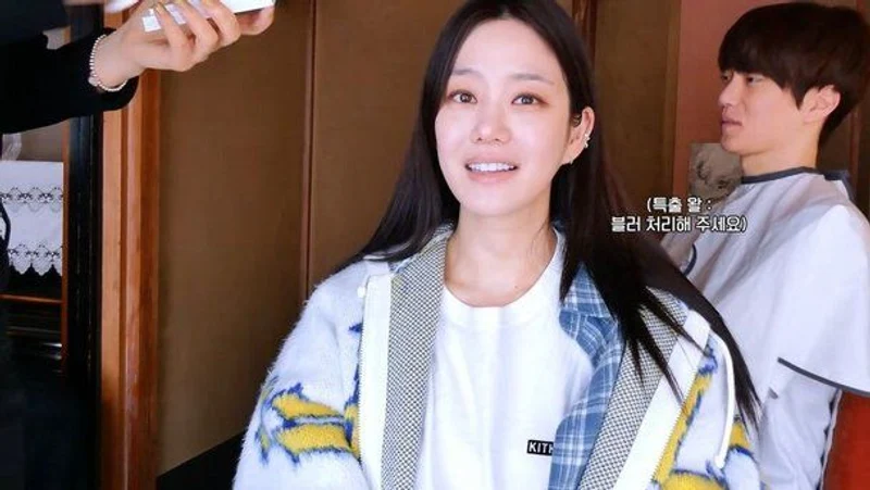 圖片來源:YouTube | DDOYUBI