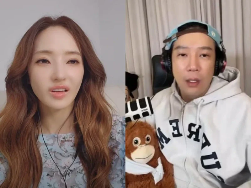 圖片來源：TikTok