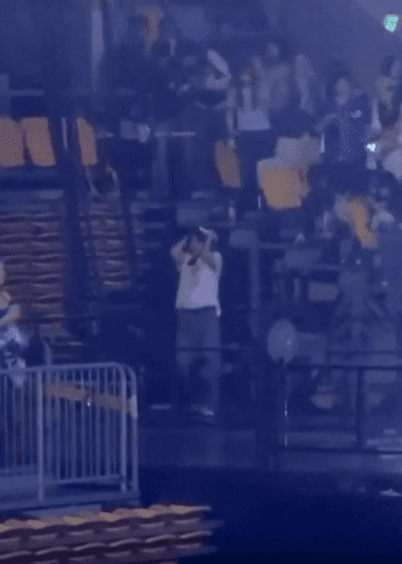 圖片來源：網絡圖片