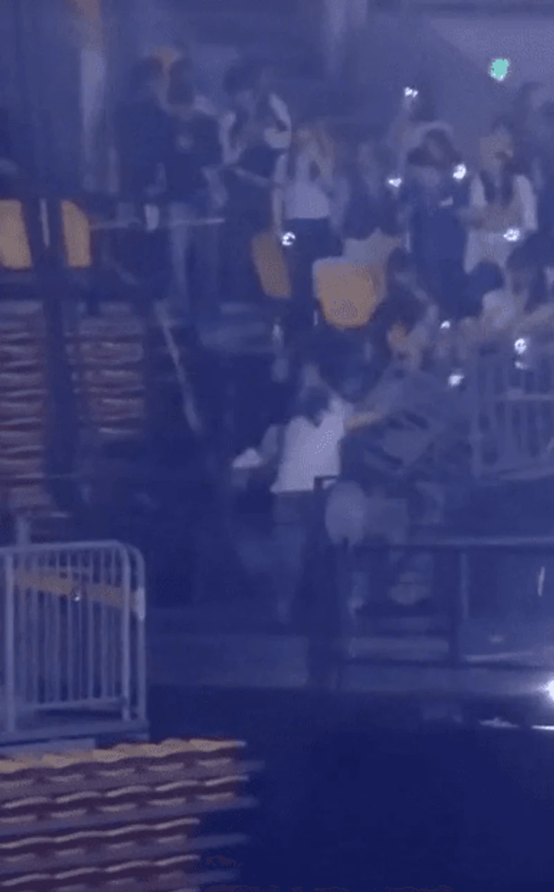 圖片來源：網絡圖片